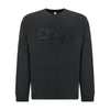 DNA Crewneck