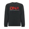 DNA Crewneck