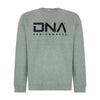 DNA Crewneck