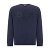 DNA Crewneck